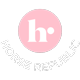 Horserepublic