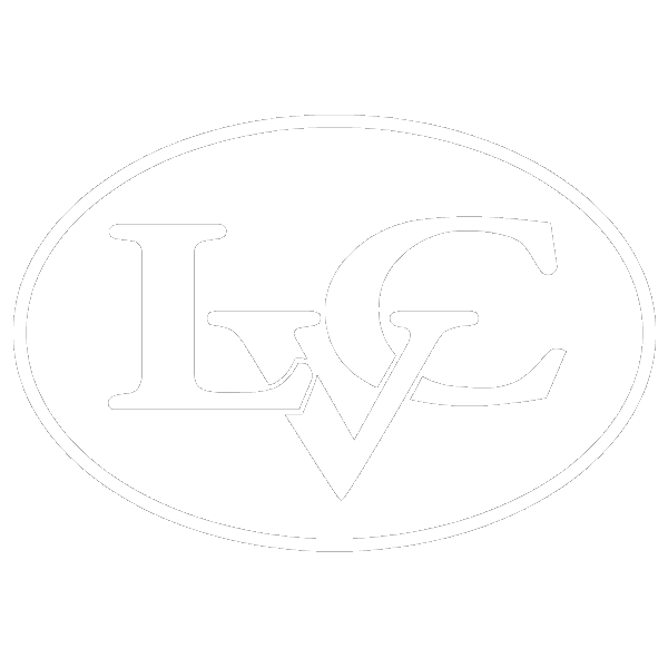 Lebanon Valley College Logo