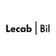 lecabbil