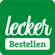 leckerbestellen