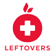 leftoversfoundation