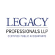 legacy-professionals-llp