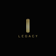 legacytower