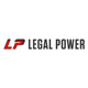 legalpower