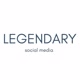 legendarysocialmedia