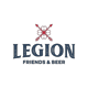 legionbrewing