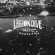 legiondiveco