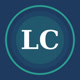 legitcalc