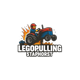 legopulling