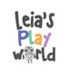 leiasplayworld