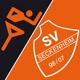 leichtathletik_sv98-07