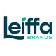 leiffabrands