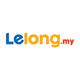 lelongmalaysia