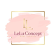 leluconcept