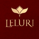 leluristudio