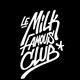 lemilkfamousclub