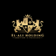 elaliholdingtrading