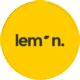 lemonprinters