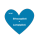 lempikodinhoito