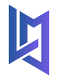 lendmortgage
