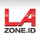 lazoneindonesia