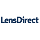 lensdirect