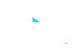 leodrive