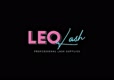 leolashandco