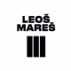 leosmares