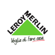 leroy-merlin-italia