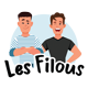 lesfilous_toulouse