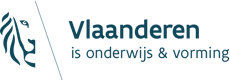 OnderwijsVlaanderen