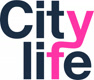 Citylifeimmobilier