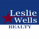 lesliewellsrealty