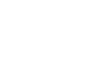 lesresort