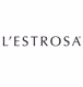 lestrosa