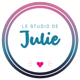 lestudiodejulie