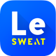 lesweat