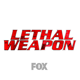 Lethal Weapon Avatar