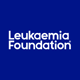 leukaemiafoundation