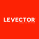 levector