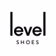 level_shoes