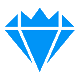 leveleduptraders