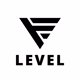 levelstudio