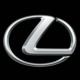 Lexus Avatar