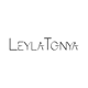 leylatonya