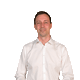 NicoMarchetti