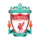 Liverpool FC Avatar