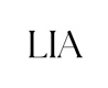 liafashion
