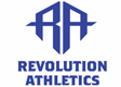 RevolutionAthletics